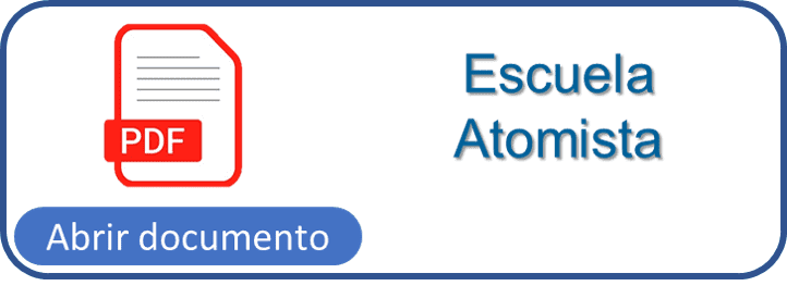 btn escuela atomista min