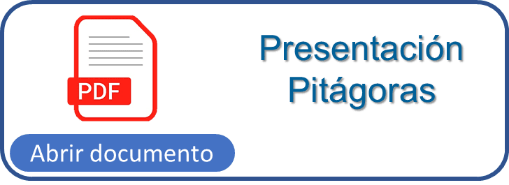 btn versos aureos min